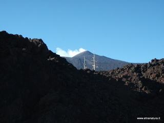nte Pizzillo-21-10-2012 08-27-22